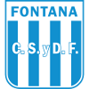 https://img.xidg.com/img/football/team/a91f59153ff458eba0dd64b30352cdbb.png