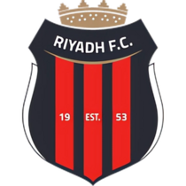 https://img.xidg.com/img/football/team/aa2d8e24a68822387257f31d692c4297.png