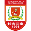 https://img.xidg.com/img/football/team/aa8cfda1c890f28a3a62fff6f1c6f6a0.png