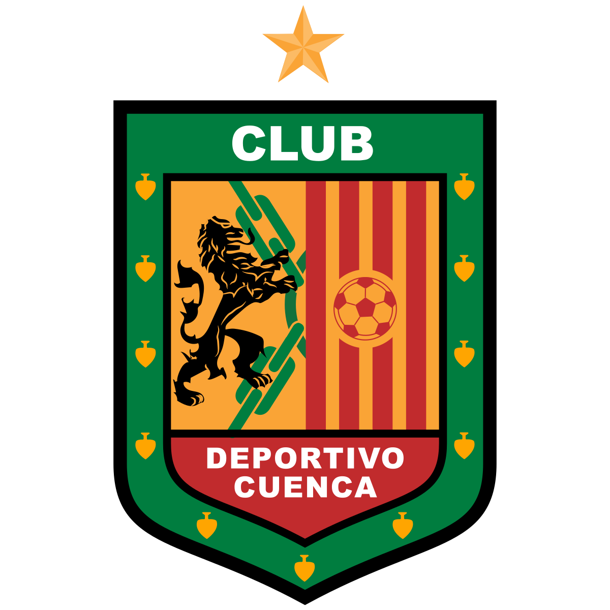 https://img.xidg.com/img/football/team/af5d08bcd181c66a5ff7724086d6c933.png