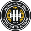 https://img.xidg.com/img/football/team/b015dd57264d94f5f8e342c9e69c4de8.png