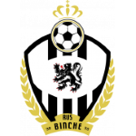 https://img.xidg.com/img/football/team/b1579591dcacd51ba001a6d45a4f4ce9.png