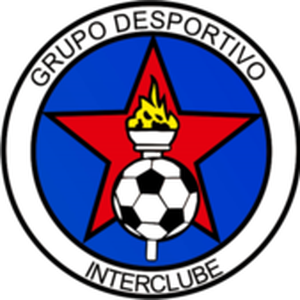 https://img.xidg.com/img/football/team/b1ccbb66aa25c04e67f8d10ff12600b2.png