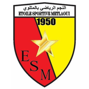 https://img.xidg.com/img/football/team/b6eaaa0845be94651e81960694234f7c.png