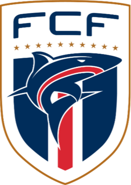 https://img.xidg.com/img/football/team/b78fbb9123ed9633ac77215960a8a7b3.png