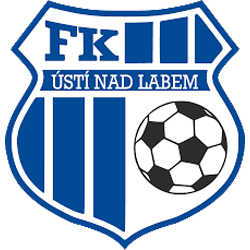 https://img.xidg.com/img/football/team/b921e108b3ee9974877880c107887dbd.png