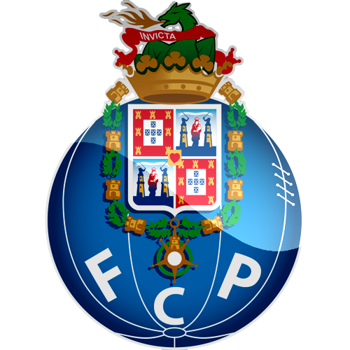 https://img.xidg.com/img/football/team/b9e275b872308f3ea969dfc046b82275.png