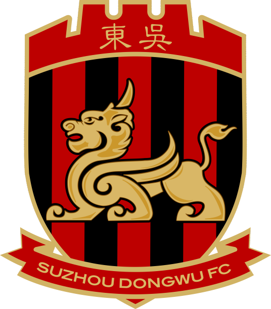 https://img.xidg.com/img/football/team/bb318757b867c541d704d93053aa1bfb.png