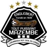 https://img.xidg.com/img/football/team/bba2282f99fe325590012dee769ed775.png