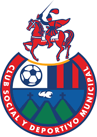 https://img.xidg.com/img/football/team/bdeccc15e1ab825e9407c493ecaa34de.png