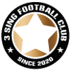 https://img.xidg.com/img/football/team/bffc5c225aac0c9c1e3747dea43d5c59.png