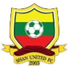 https://img.xidg.com/img/football/team/c2239b16c6ef2d4efeefe8970071e8b9.png