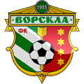 https://img.xidg.com/img/football/team/c2f0bf5d13208beb3438146db6e97867.png