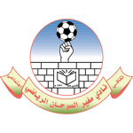 https://img.xidg.com/img/football/team/c3ad8c2050d87feb6c004498def050f8.png