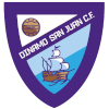 https://img.xidg.com/img/football/team/c75e45501d112573b6d963dea0ee7b64.png