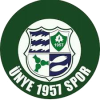 https://img.xidg.com/img/football/team/c88da390b6509ce39939cb3363ad2276.png