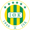 https://img.xidg.com/img/football/team/c9c333e1db441e77093e45dec62588fe.png