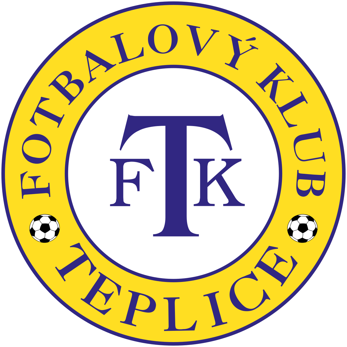 https://img.xidg.com/img/football/team/d12eb35087219053c746ed0febdad975.png