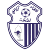 https://img.xidg.com/img/football/team/d2f2fbc52f72495bbc0499d7cd646be9.png