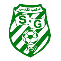 https://img.xidg.com/img/football/team/d47de07e2c688ada915678c3f2b58ccb.png