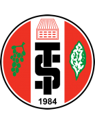 https://img.xidg.com/img/football/team/d564e22f3fbac45fd0f19bfd62ce4a55.png