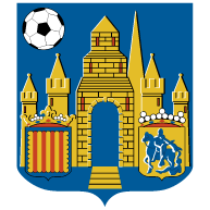 https://img.xidg.com/img/football/team/d702c6992274d3c1d1dfc4c1b69ae932.png