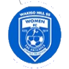 https://img.xidg.com/img/football/team/d7a51a64c66aa371a306c24719cbd0a4.png