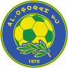 https://img.xidg.com/img/football/team/d81c94869630bf5b3b8b9bc15915ec52.png