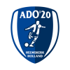 https://img.xidg.com/img/football/team/dd476d1f605aafda7791e8ac428adc43.png