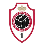 https://img.xidg.com/img/football/team/ddd8c6103c5ee746664405ab7a28bd8f.png