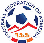 https://img.xidg.com/img/football/team/e07f9d9503051432b11837fecc85fffa.png