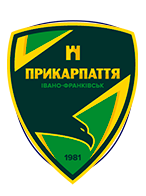 https://img.xidg.com/img/football/team/e10111e45c3d939d4c5779271de91a49.png