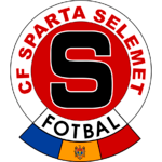 https://img.xidg.com/img/football/team/e3278a23ff19e7851381eefe8f9b784b.png