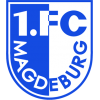 https://img.xidg.com/img/football/team/e4dba0e2b72f3f545ece098b91b811a1.png