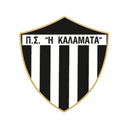 https://img.xidg.com/img/football/team/e6850535fd540edcc6446d8e30518278.png