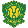 https://img.xidg.com/img/football/team/e7af298237651113dfeafc32ff734a24.png