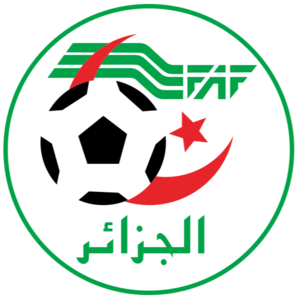 https://img.xidg.com/img/football/team/e8cf5f6d2078faa01108507e14a7bc64.png