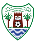 https://img.xidg.com/img/football/team/effc80b047e28411e00837a3963021d3.png