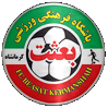 https://img.xidg.com/img/football/team/f10b27b256ab3ea44e48ff8d138fa29a.png