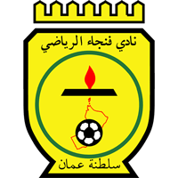 https://img.xidg.com/img/football/team/f349c1ac66a090aabcefd630b7265028.png