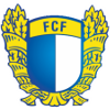 https://img.xidg.com/img/football/team/f529ef530687fa527658bf93035bddd0.png