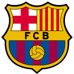 https://img.xidg.com/img/football/team/f5508086304522ffafcbe374cb40d620.png