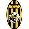 https://img.xidg.com/img/football/team/f59c0f419d3806670e800ed3c52823d1.png