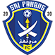 https://img.xidg.com/img/football/team/f715fd31f5be9d1969414742d1401fc9.png