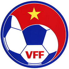 https://img.xidg.com/img/football/team/f71e9b4eaf605780d365476e1ca038c6.png