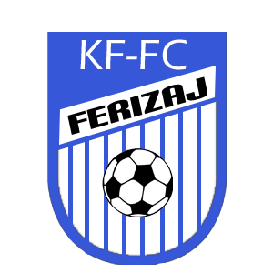 https://img.xidg.com/img/football/team/f98968290a37a8407d7f5925e8ee5a01.png