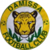 https://img.xidg.com/img/football/team/ffa411dca43a25b4ab85359b389ae95a.png